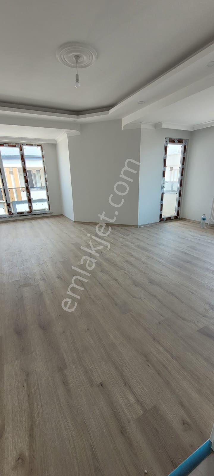 Ş.evler Merkezde Metrobüse 5dk.yeni Binada Sıfır 2+1 80m2 Ultralüx Satılık Fırsat Daire - Görsel 11
