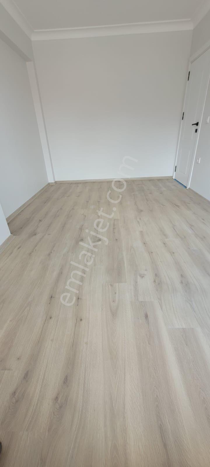Ş.evler Merkezde Metrobüse 5dk.yeni Binada Sıfır 2+1 80m2 Ultralüx Satılık Fırsat Daire - Görsel 24