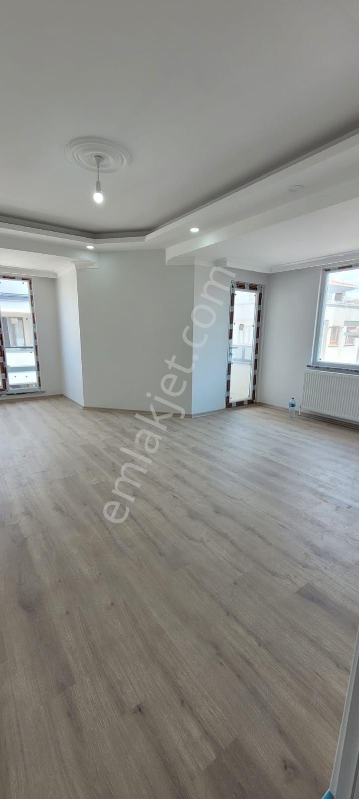 Ş.evler Merkezde Metrobüse 5dk.yeni Binada Sıfır 2+1 80m2 Ultralüx Satılık Fırsat Daire - Görsel 6