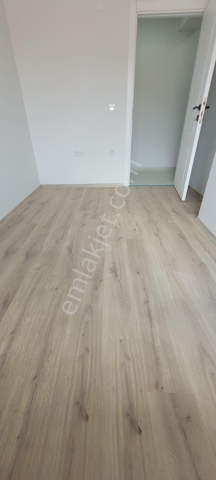 Ş.evler Merkezde Metrobüse 5dk.yeni Binada Sıfır 2+1 80m2 Ultralüx Satılık Fırsat Daire - Görsel 21