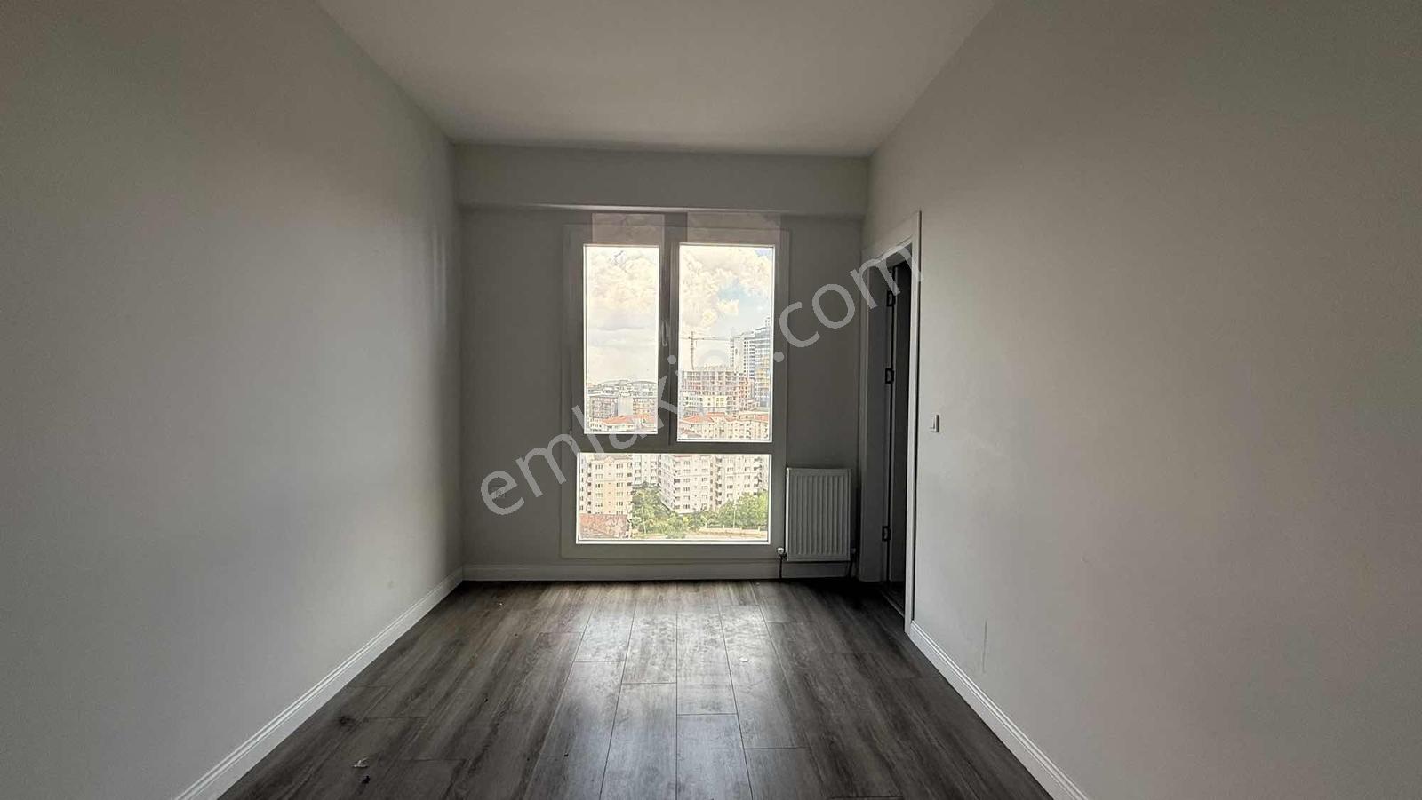 2+1 Kiralık Daire - Görsel 16