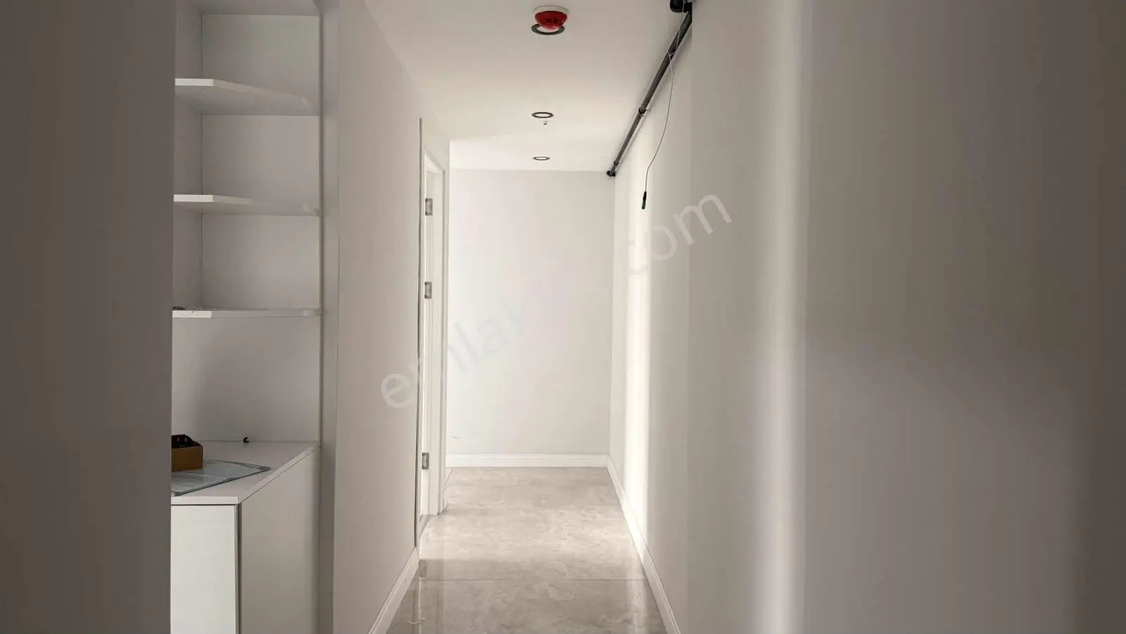 2+1 Kiralık Daire - Görsel 3