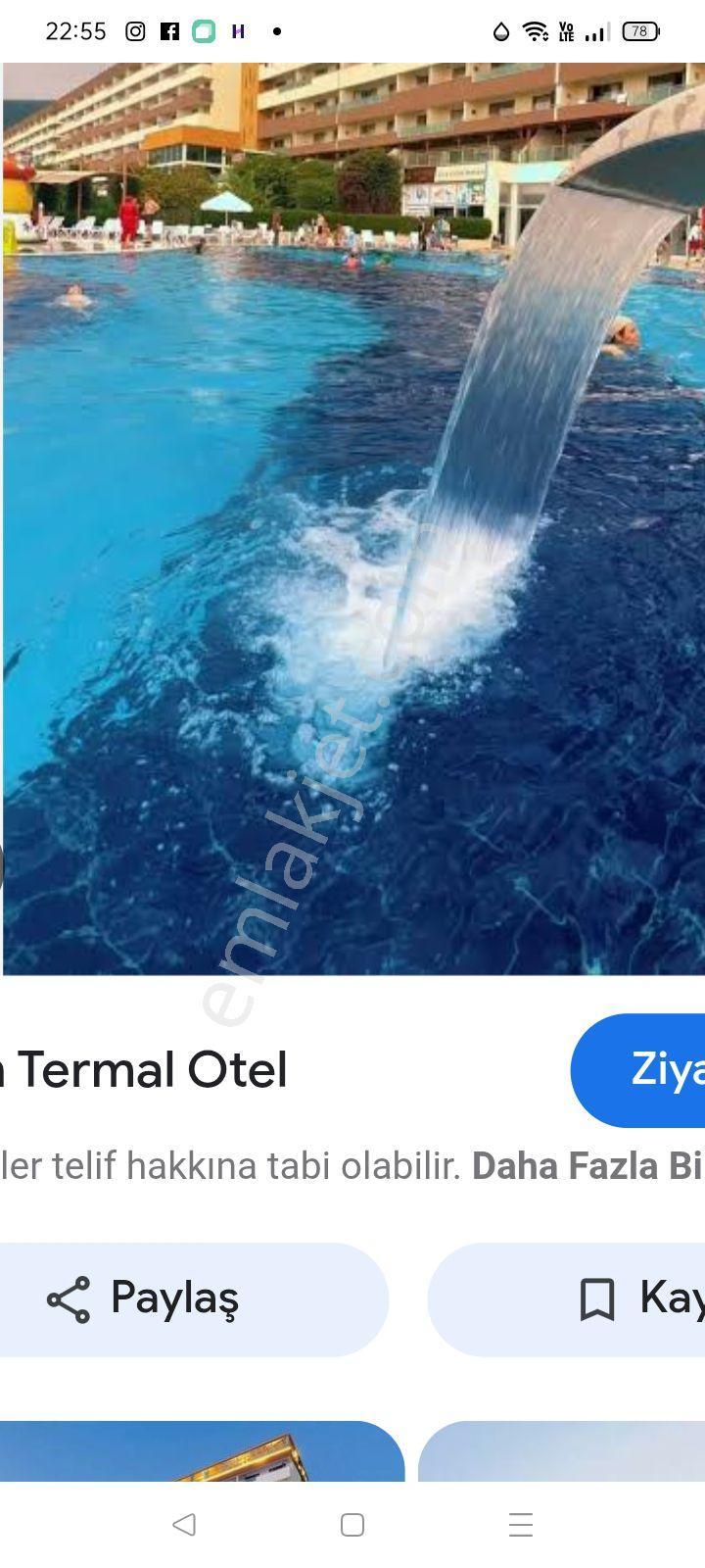 26 Temmuz -2ağustos 2026 Tarihinde7ünlüktatilırsatı . - Görsel 4