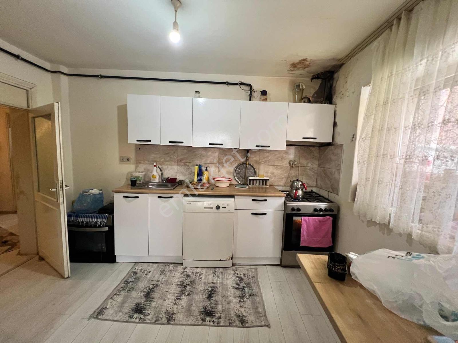 Paltun Group Gym Şehır Merkez.kiracili Fırsat Daıre - Görsel 27