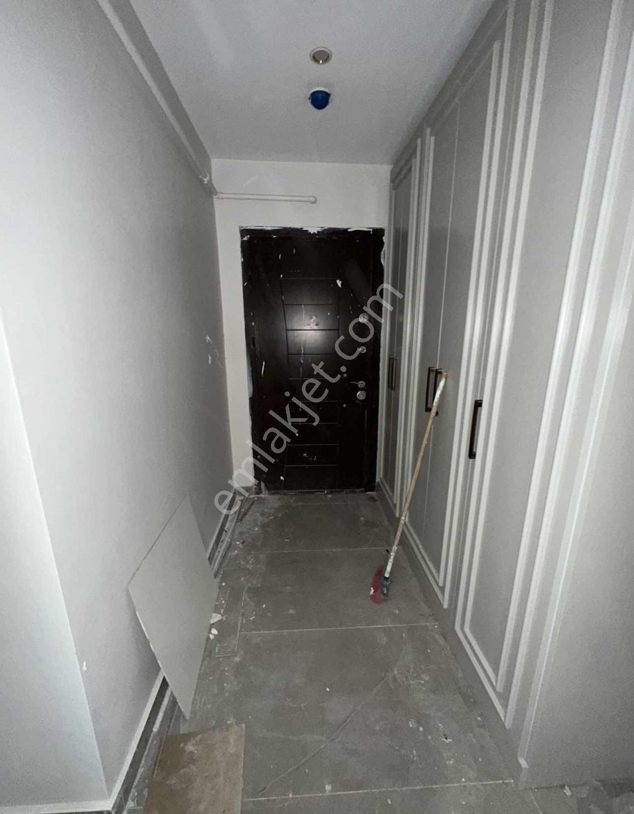 İsmetpaşa Toki 1. Etap 2+1 Satılık Daire - Görsel 12