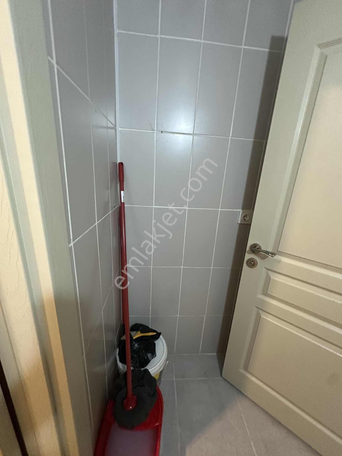 Fırsat! Kıyıboyu Tokide 3+1 165 M² 6. Kat Geniş Daire - Görsel 4