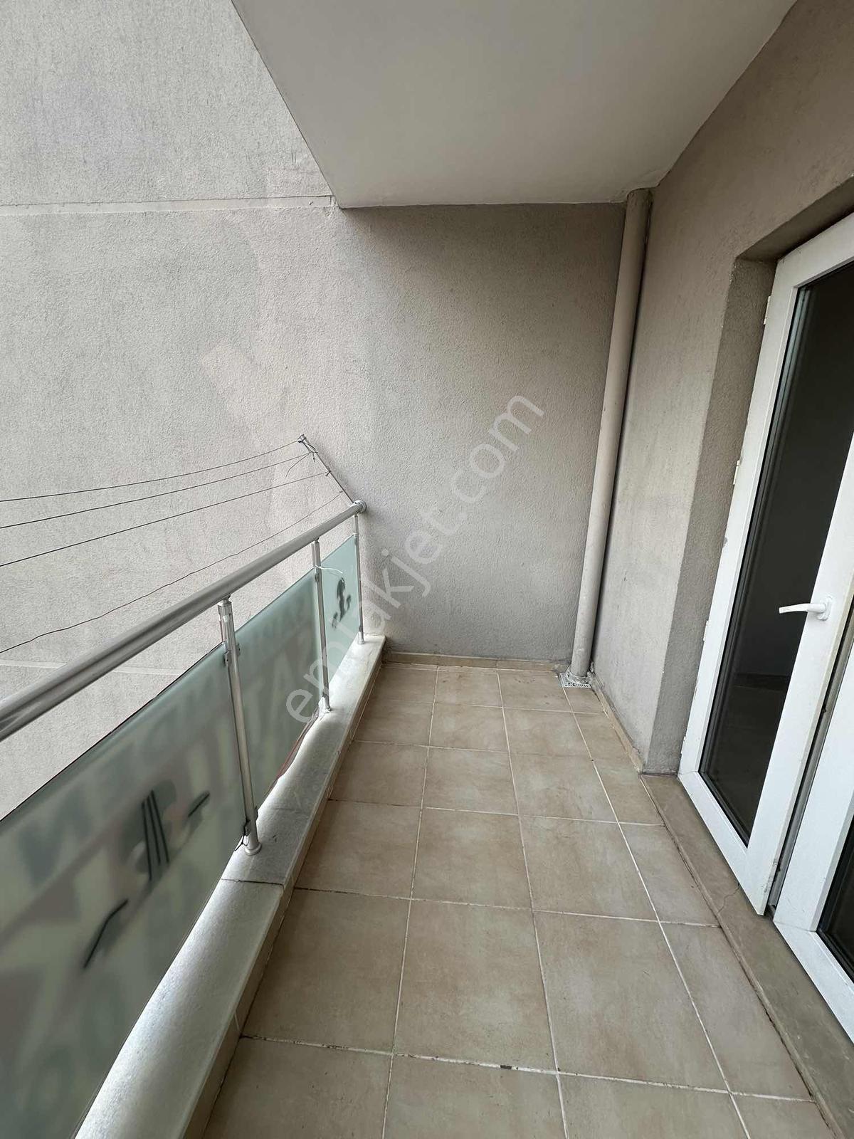 Fırsat! Kıyıboyu Tokide 3+1 165 M² 6. Kat Geniş Daire - Görsel 19