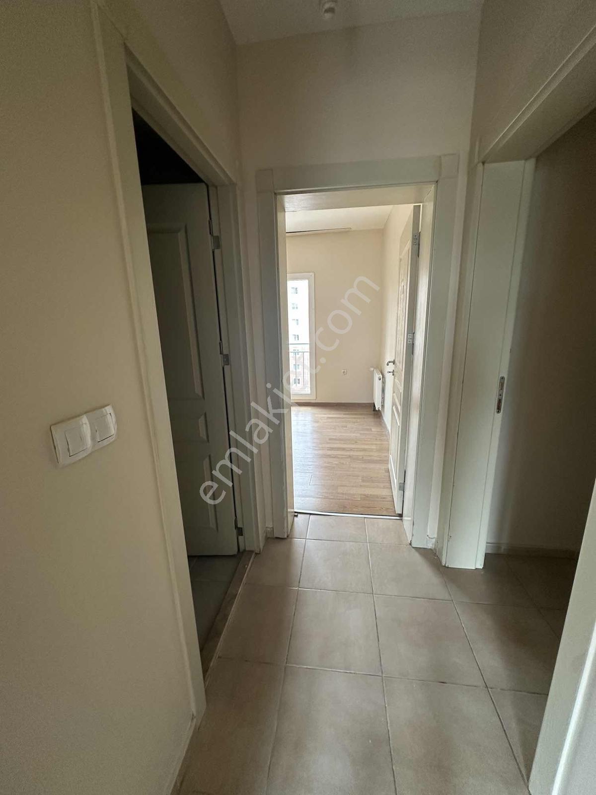 Fırsat! Kıyıboyu Tokide 3+1 165 M² 6. Kat Geniş Daire - Görsel 13