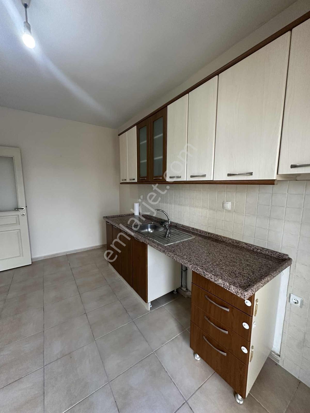 Fırsat! Kıyıboyu Tokide 3+1 165 M² 6. Kat Geniş Daire - Görsel 24
