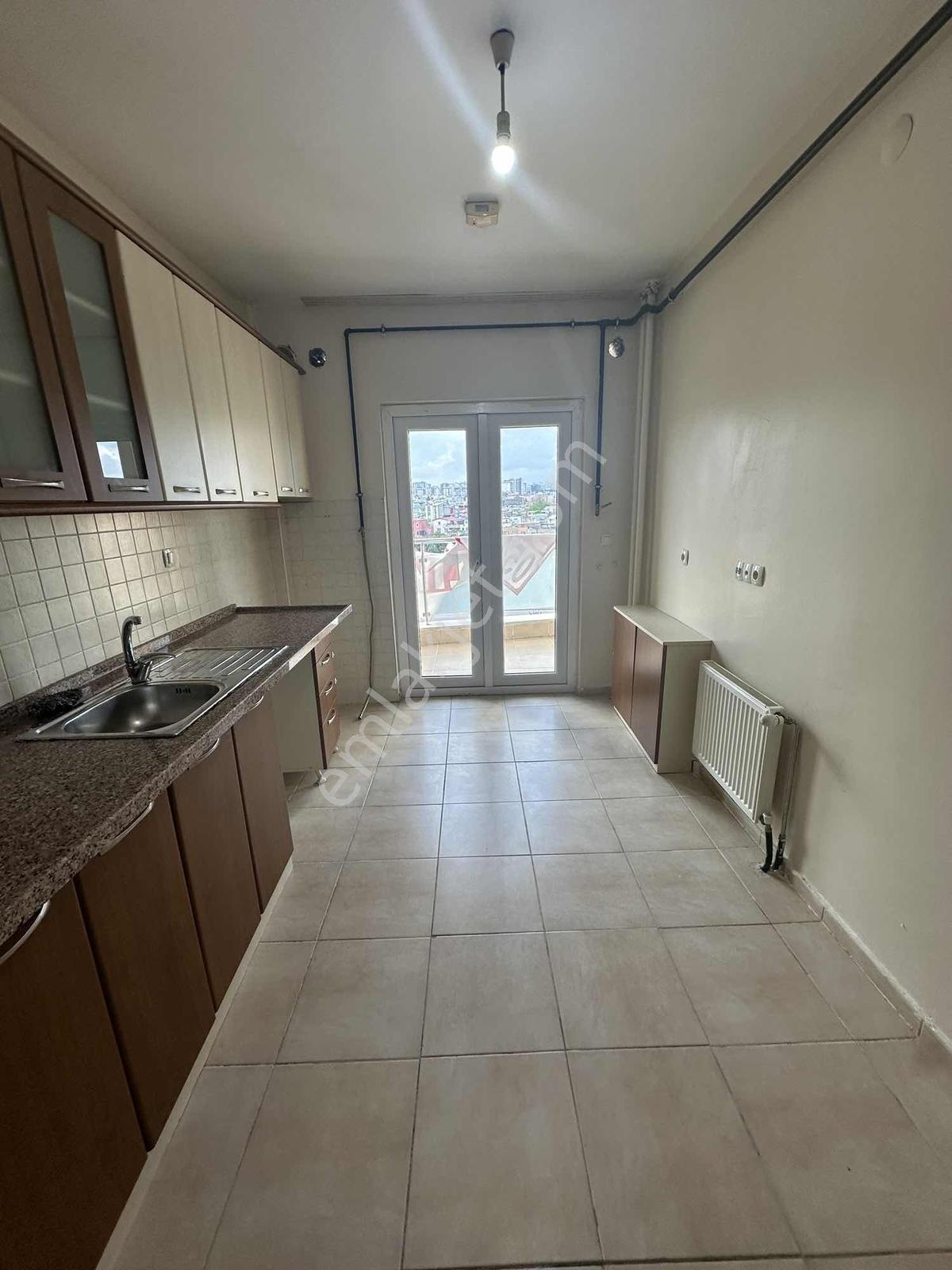 Fırsat! Kıyıboyu Tokide 3+1 165 M² 6. Kat Geniş Daire - Görsel 20