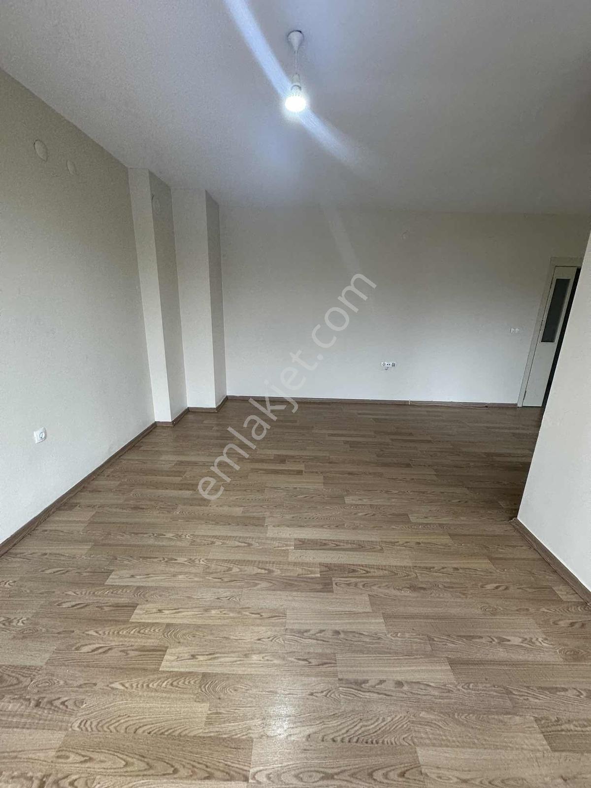 Fırsat! Kıyıboyu Tokide 3+1 165 M² 6. Kat Geniş Daire - Görsel 12