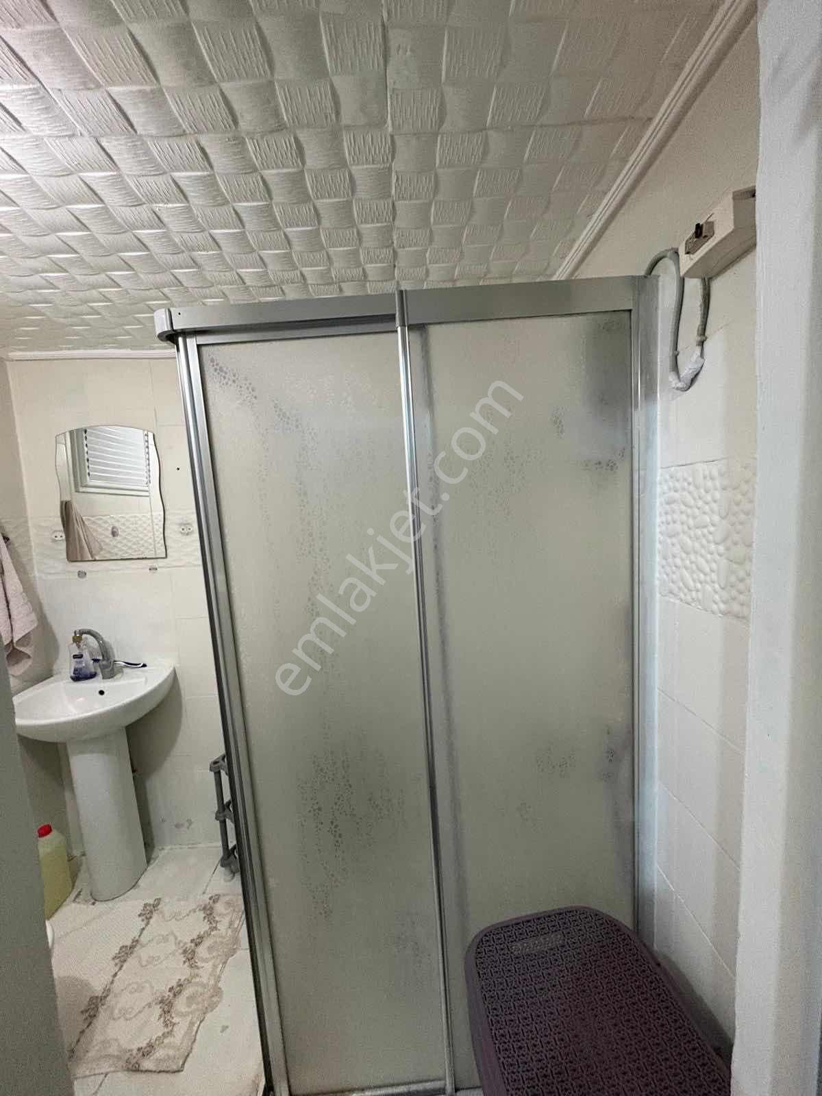 Narlıcada 1.5 Katlı 2+1 + 1+1 Temiz Müstakil Ev Fırsatı! - Görsel 19