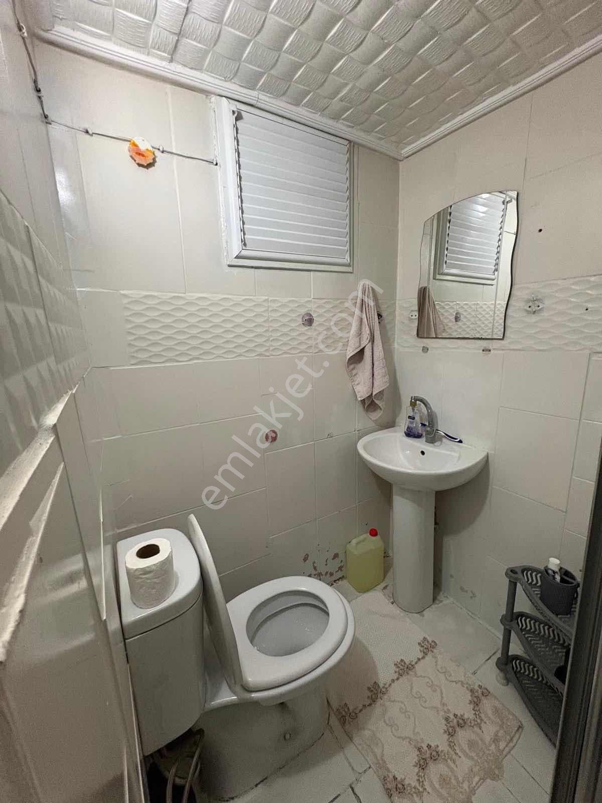 Narlıcada 1.5 Katlı 2+1 + 1+1 Temiz Müstakil Ev Fırsatı! - Görsel 20