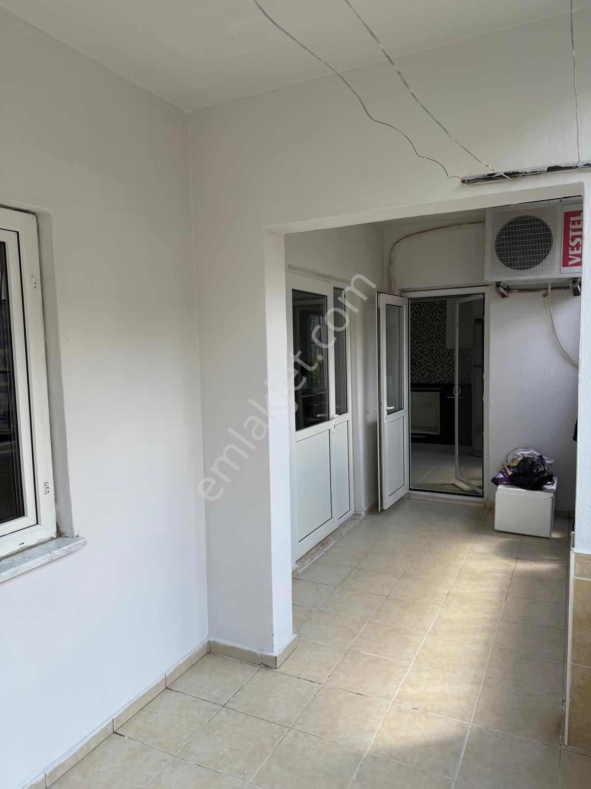 Yeşıloba Çamlık Sıtesı'nde 3 + 1 Lüks Daıre Satılık - Görsel 15