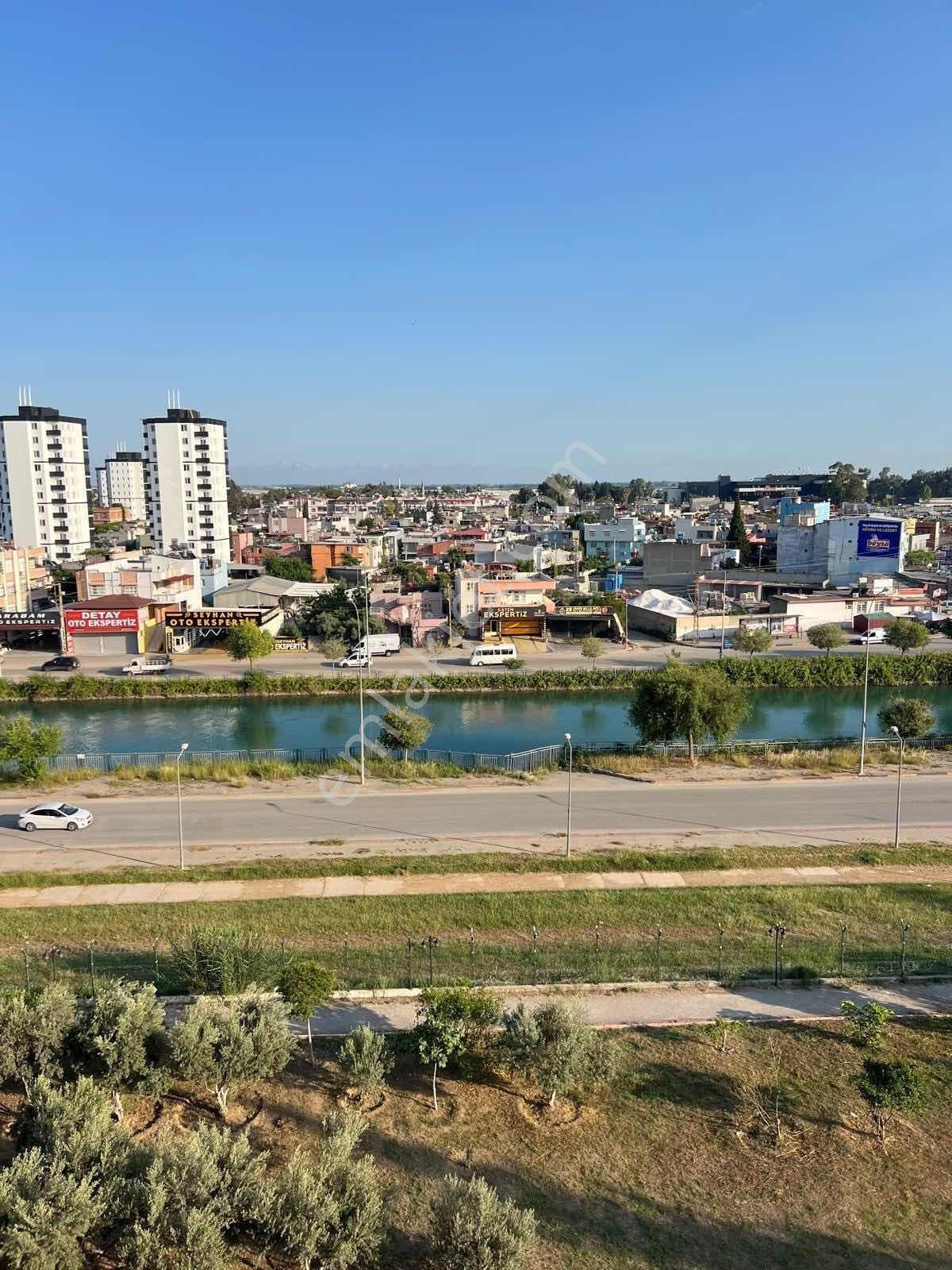 Yeşıloba Toki'nın En Güzel 3 + 1 Satılık Daıresı - Görsel 22
