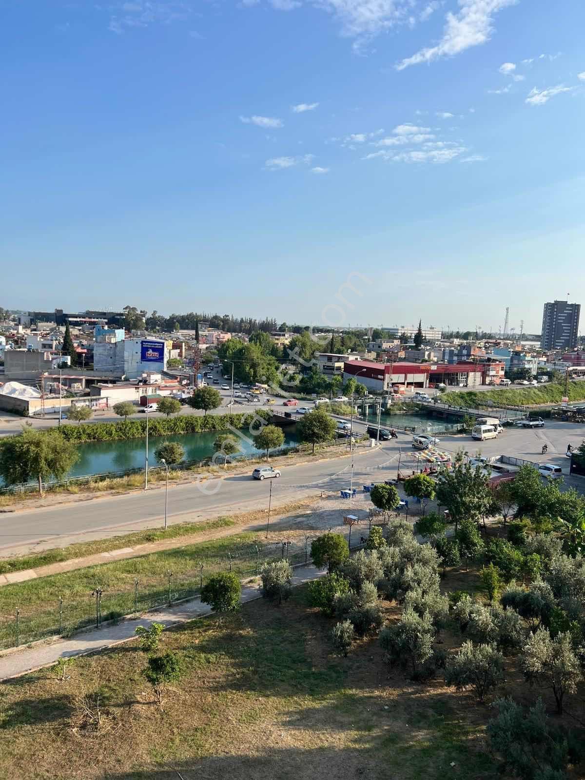 Yeşıloba Toki'nın En Güzel 3 + 1 Satılık Daıresı - Görsel 7