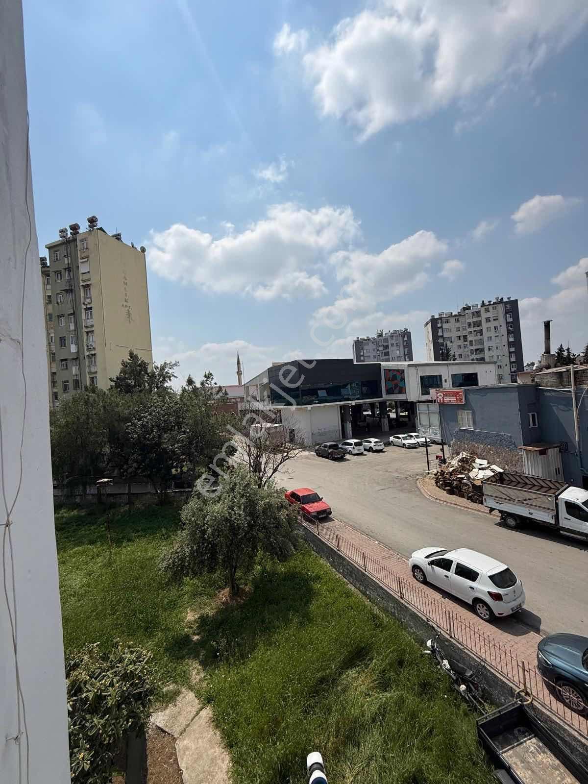 Emek Mahallesı'nde 2 + 1 Güzel Cephelı Daıre - Görsel 3