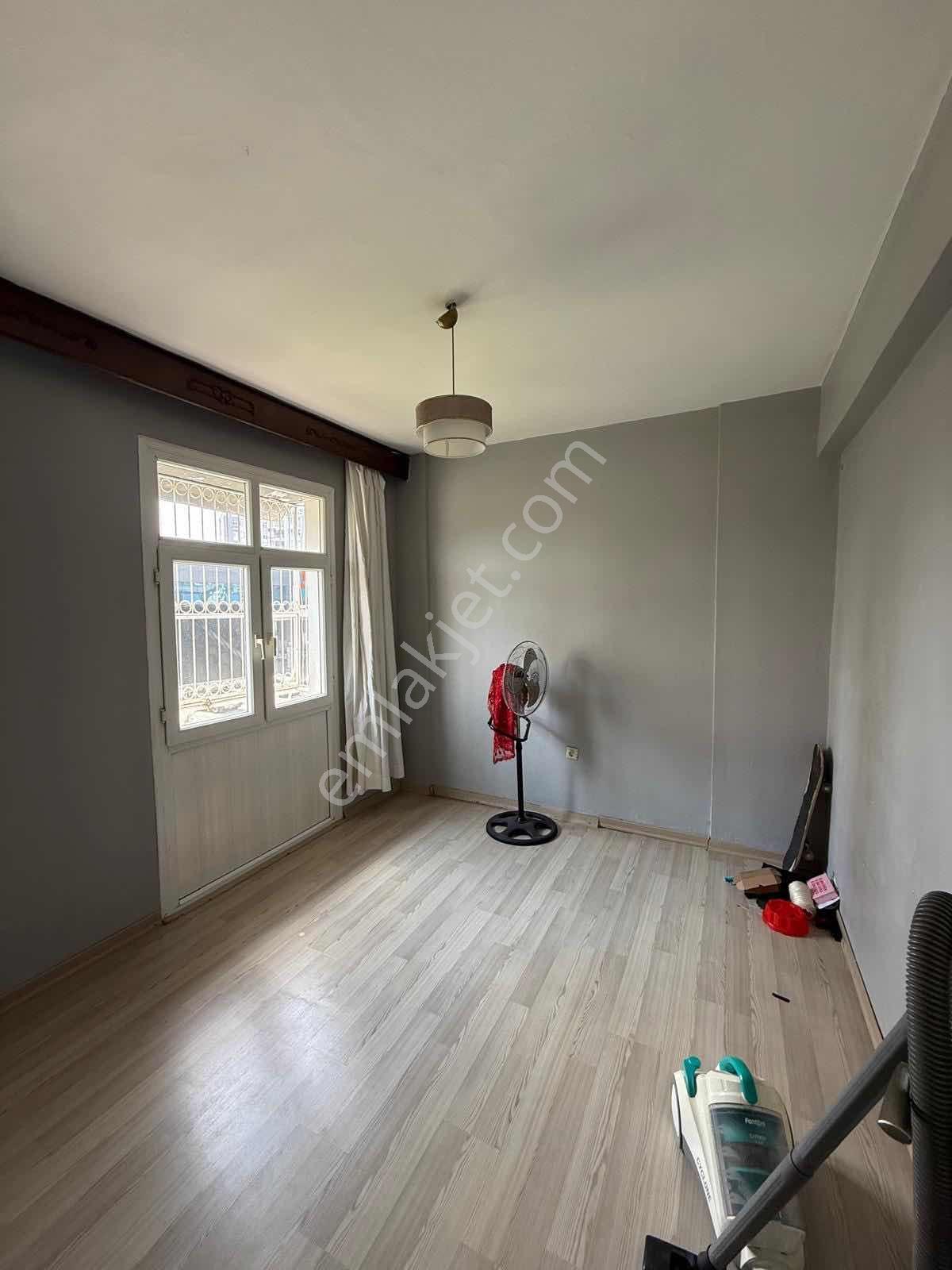 Emek Mahallesı'nde 2 + 1 Güzel Cephelı Daıre - Görsel 17