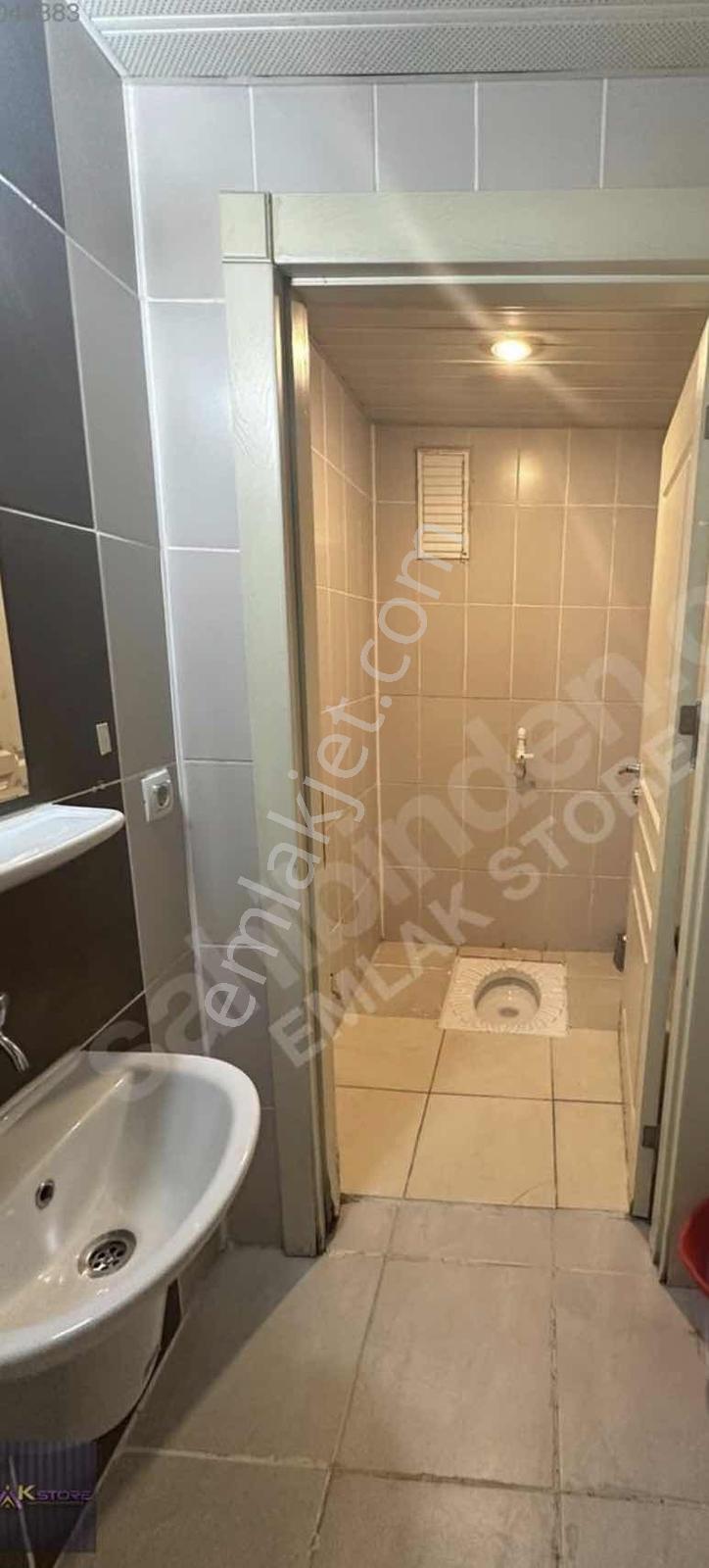 İsmetpaşa Toki Kanal Üzeri 145 M² Çift Balkonlu 3+1 Fırsatı! - Görsel 17