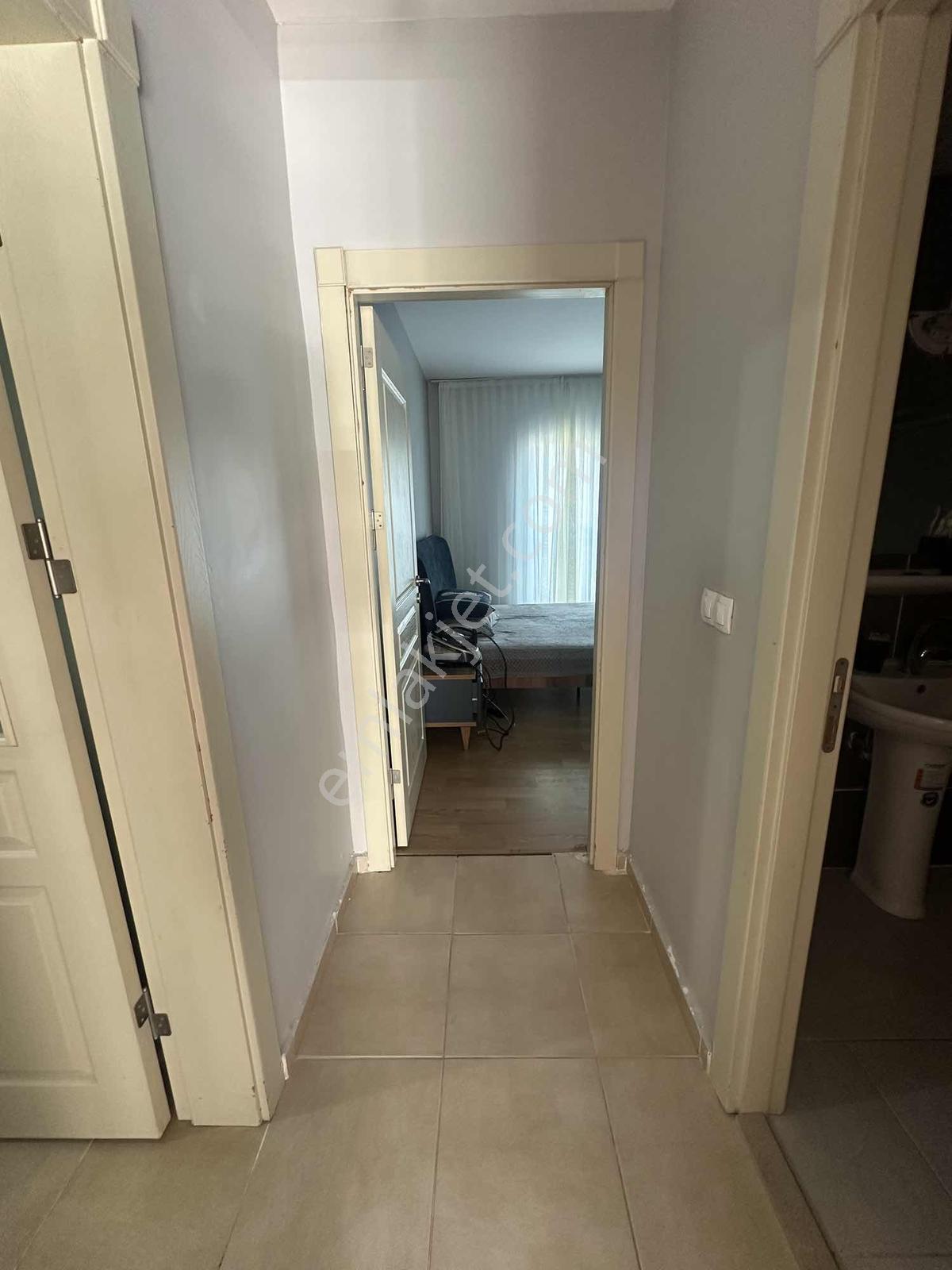 İsmetpaşa Toki Kanal Üzeri 145 M² Çift Balkonlu 3+1 Fırsatı! - Görsel 11