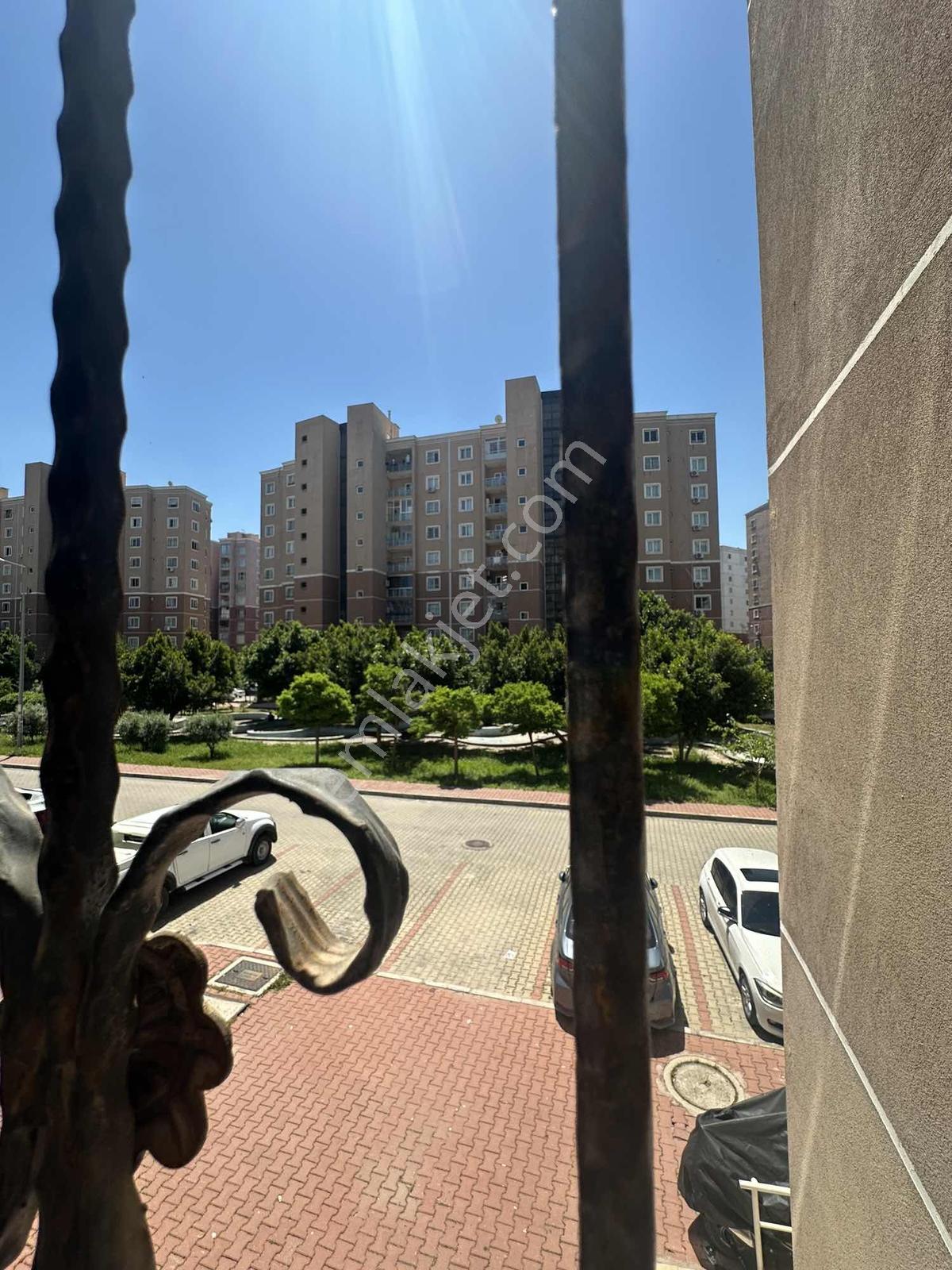 İsmetpaşa Toki Kanal Üzeri 145 M² Çift Balkonlu 3+1 Fırsatı! - Görsel 10