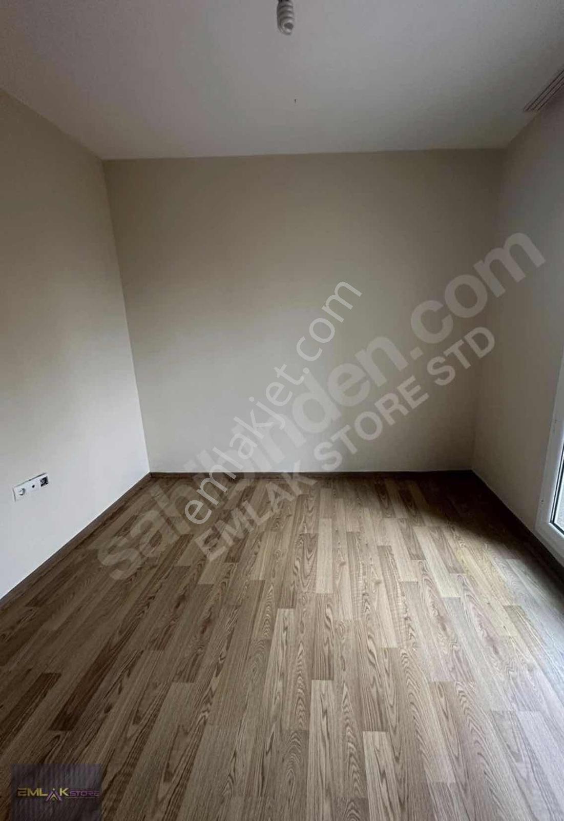 İsmetpaşa Toki Kanal Üzeri 145 M² Çift Balkonlu 3+1 Fırsatı! - Görsel 7
