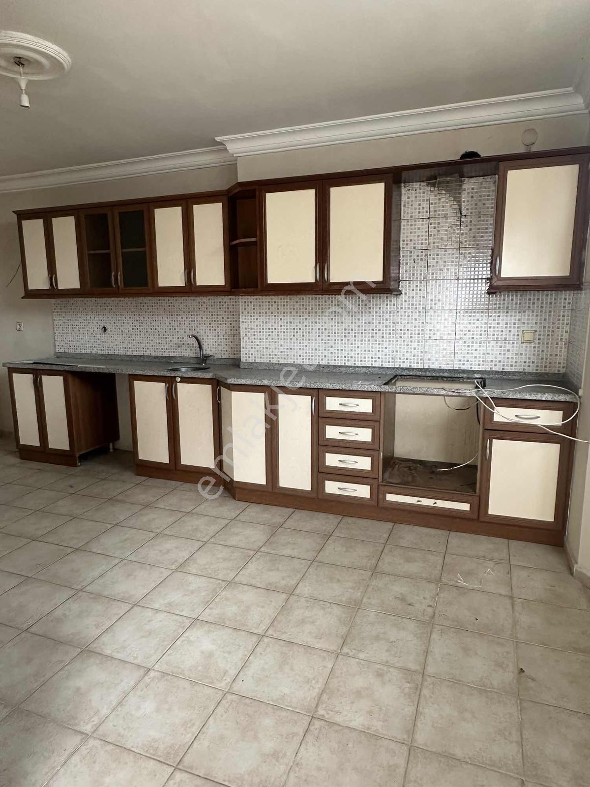 Yurt Mahallesinde Tek Tapu Satılık 2 Kat! 4+1 Daire - Görsel 28