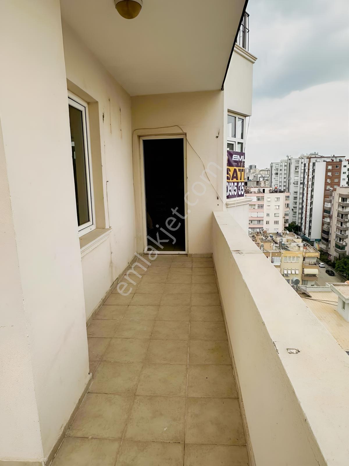 Yurt Mahallesinde Tek Tapu Satılık 2 Kat! 4+1 Daire - Görsel 27