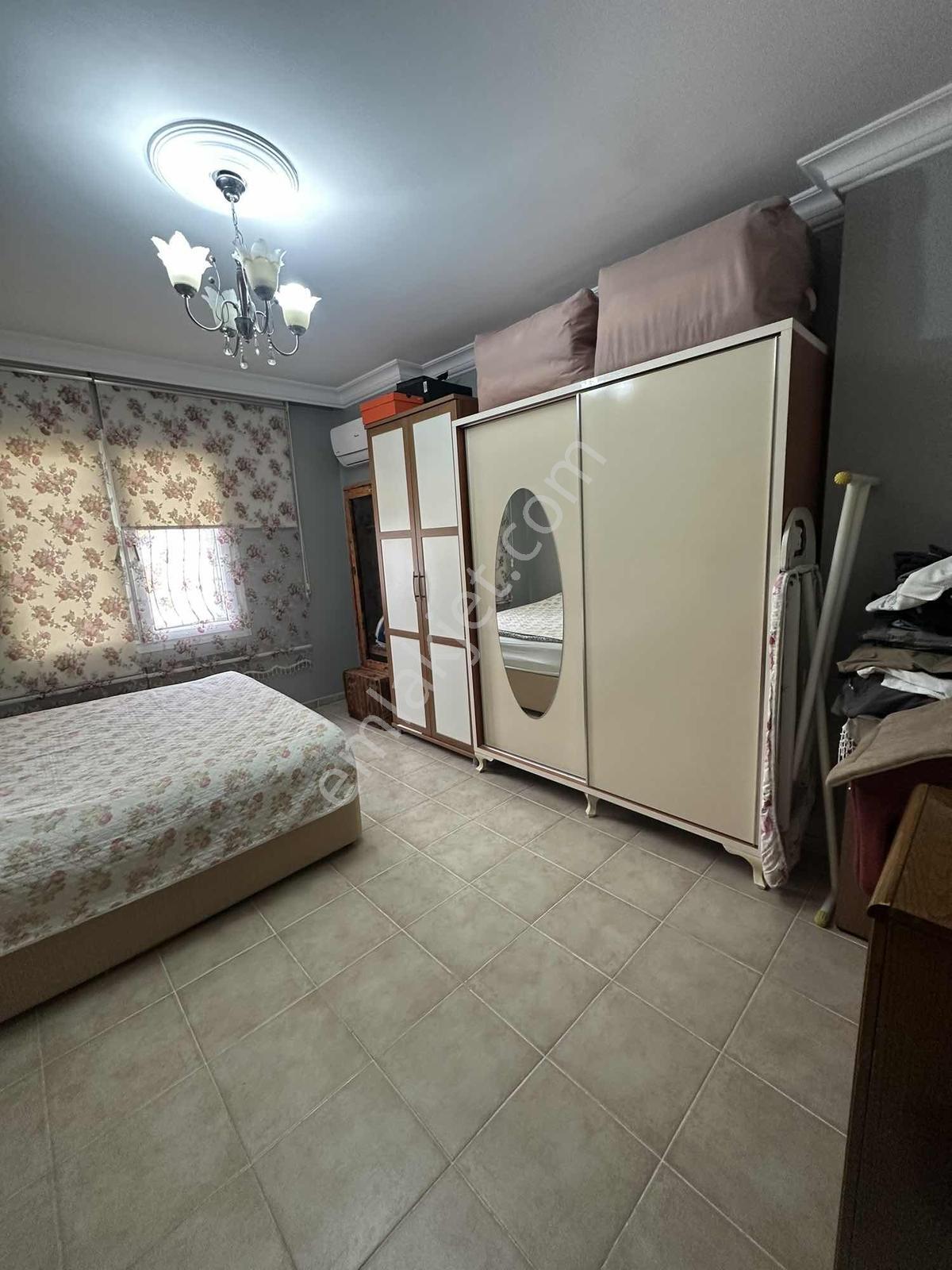Yurt Mahallesinde Tek Tapu Satılık 2 Kat! 4+1 Daire - Görsel 26