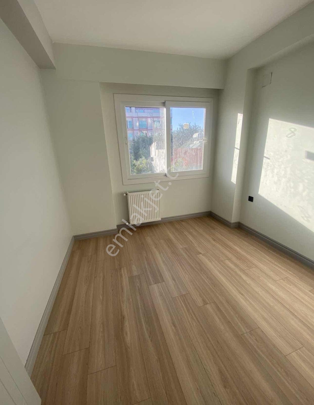 Yeşiloba Da Lüx Site İçerisinde 2+1 Satılık Daire - Görsel 17