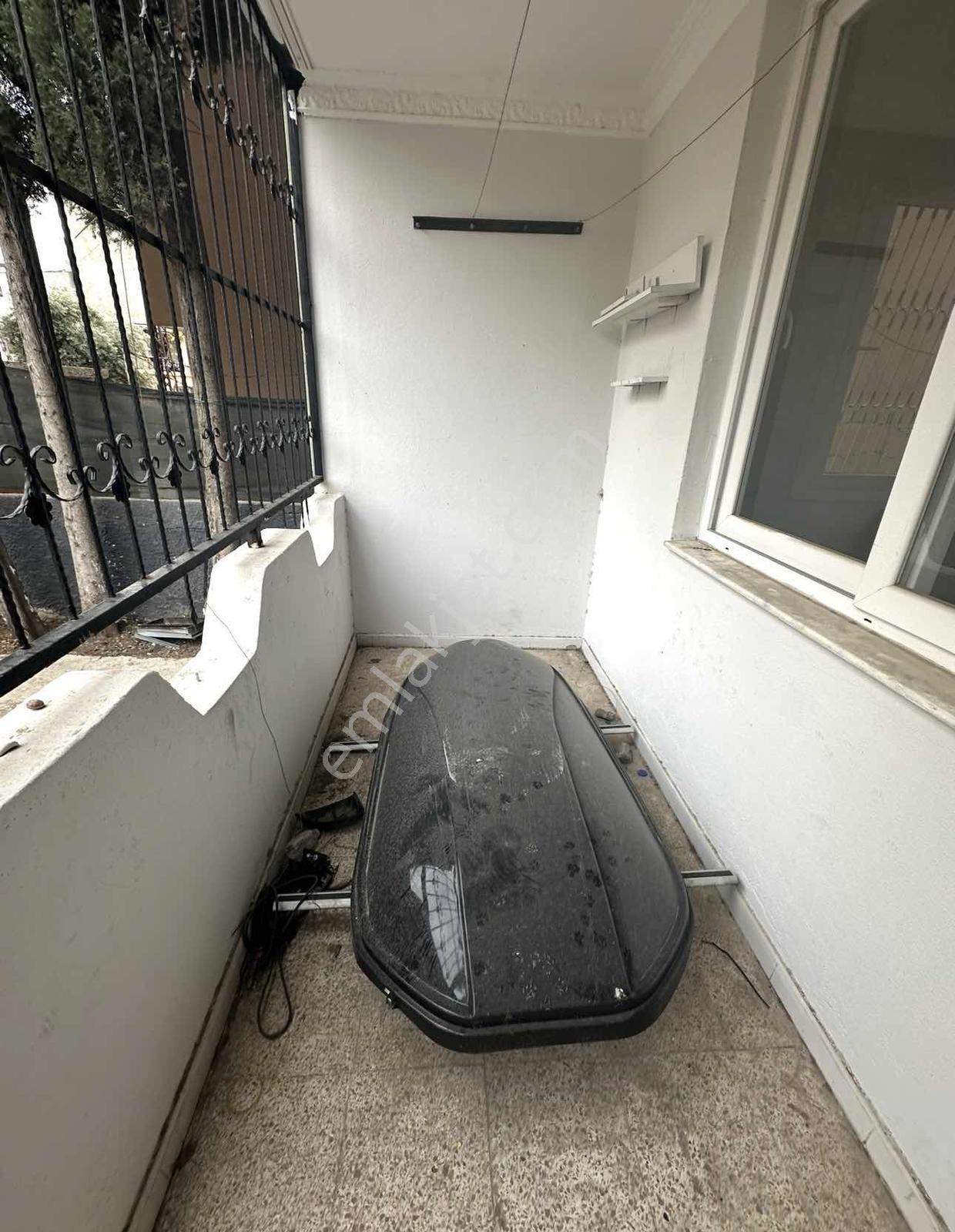 180 M² Arsalı, Otoparklı, Masrafsız Müstakil Ev - Görsel 13