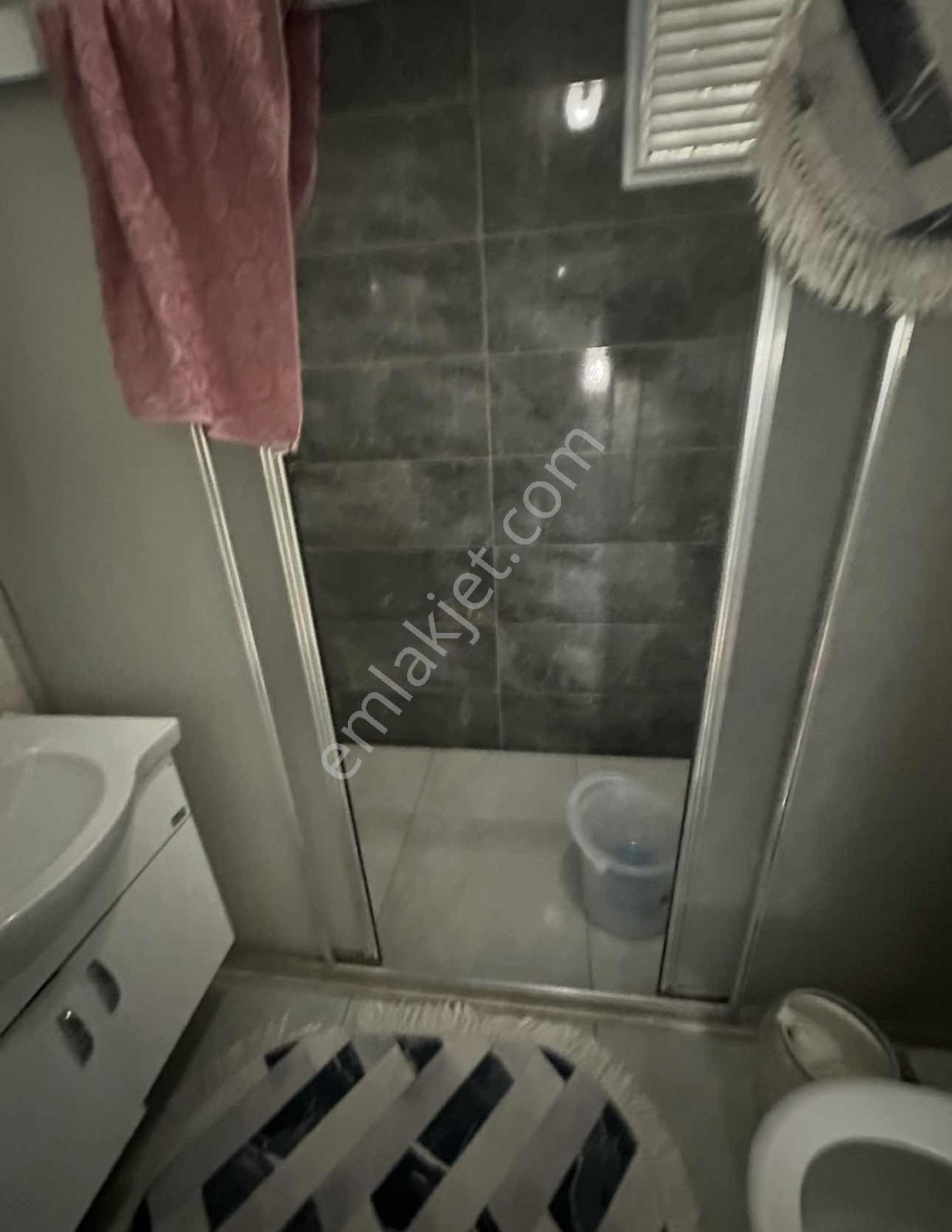 180 M² Arsalı, Otoparklı, Masrafsız Müstakil Ev - Görsel 9