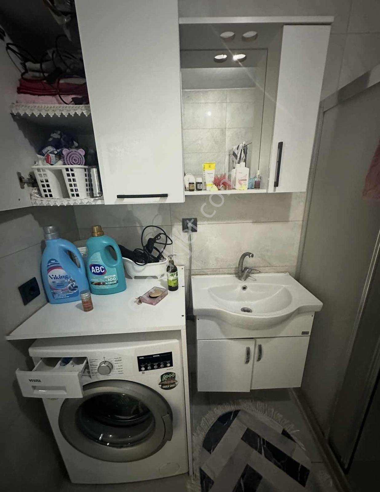 180 M² Arsalı, Otoparklı, Masrafsız Müstakil Ev - Görsel 24