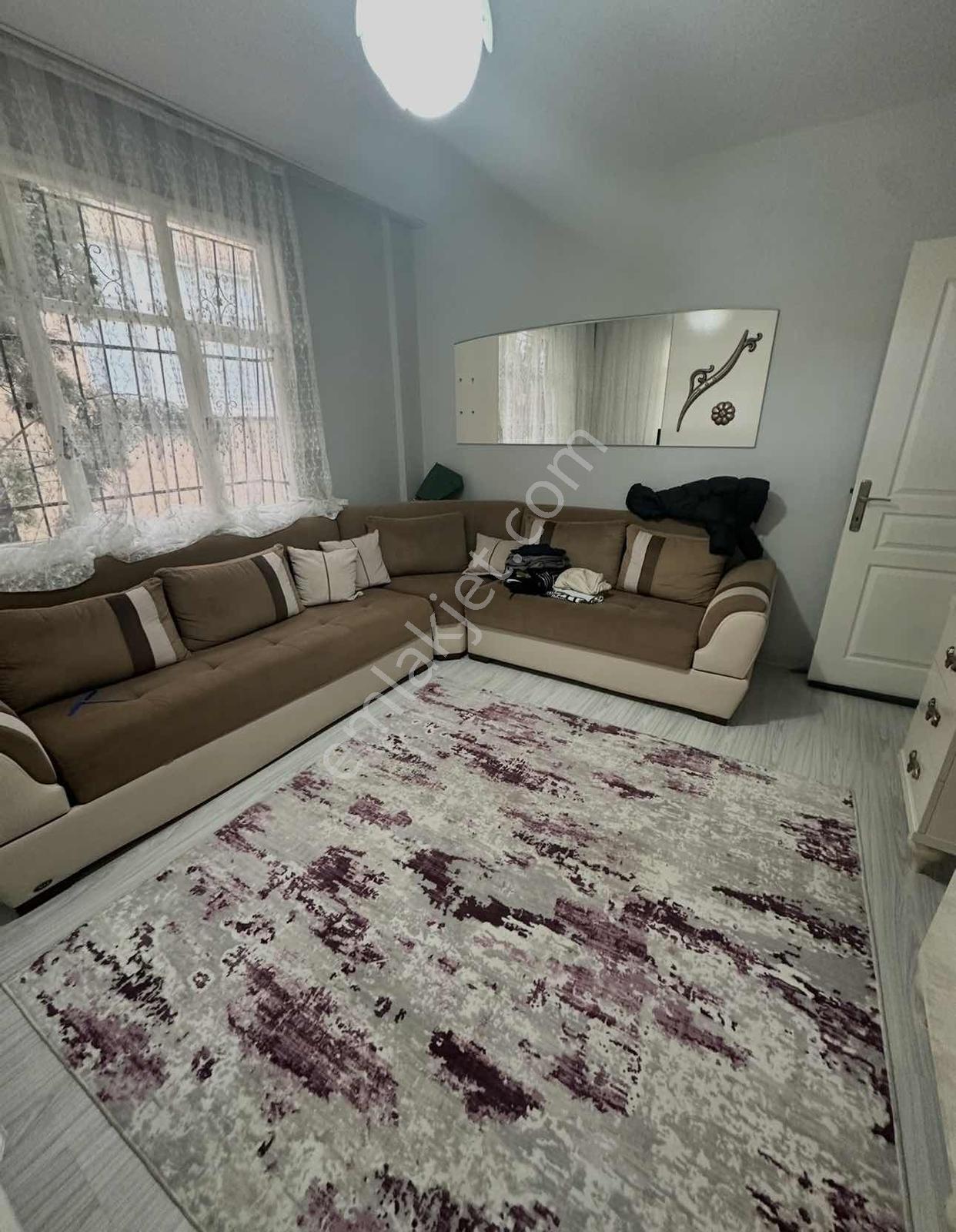 180 M² Arsalı, Otoparklı, Masrafsız Müstakil Ev - Görsel 26