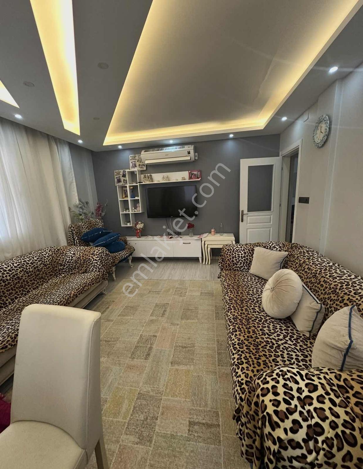 180 M² Arsalı, Otoparklı, Masrafsız Müstakil Ev - Görsel 37