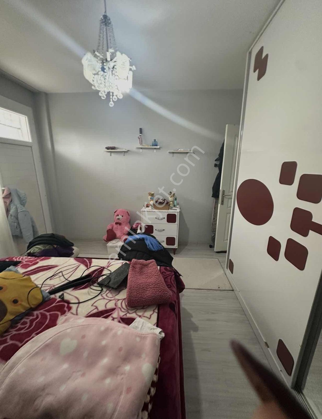 180 M² Arsalı, Otoparklı, Masrafsız Müstakil Ev - Görsel 10