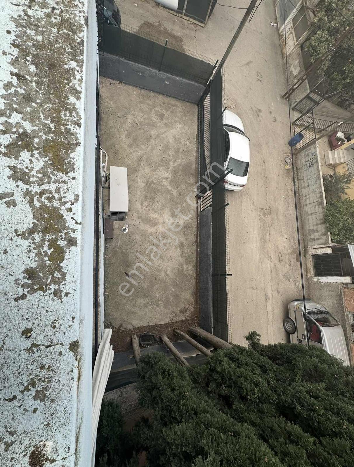 180 M² Arsalı, Otoparklı, Masrafsız Müstakil Ev - Görsel 8