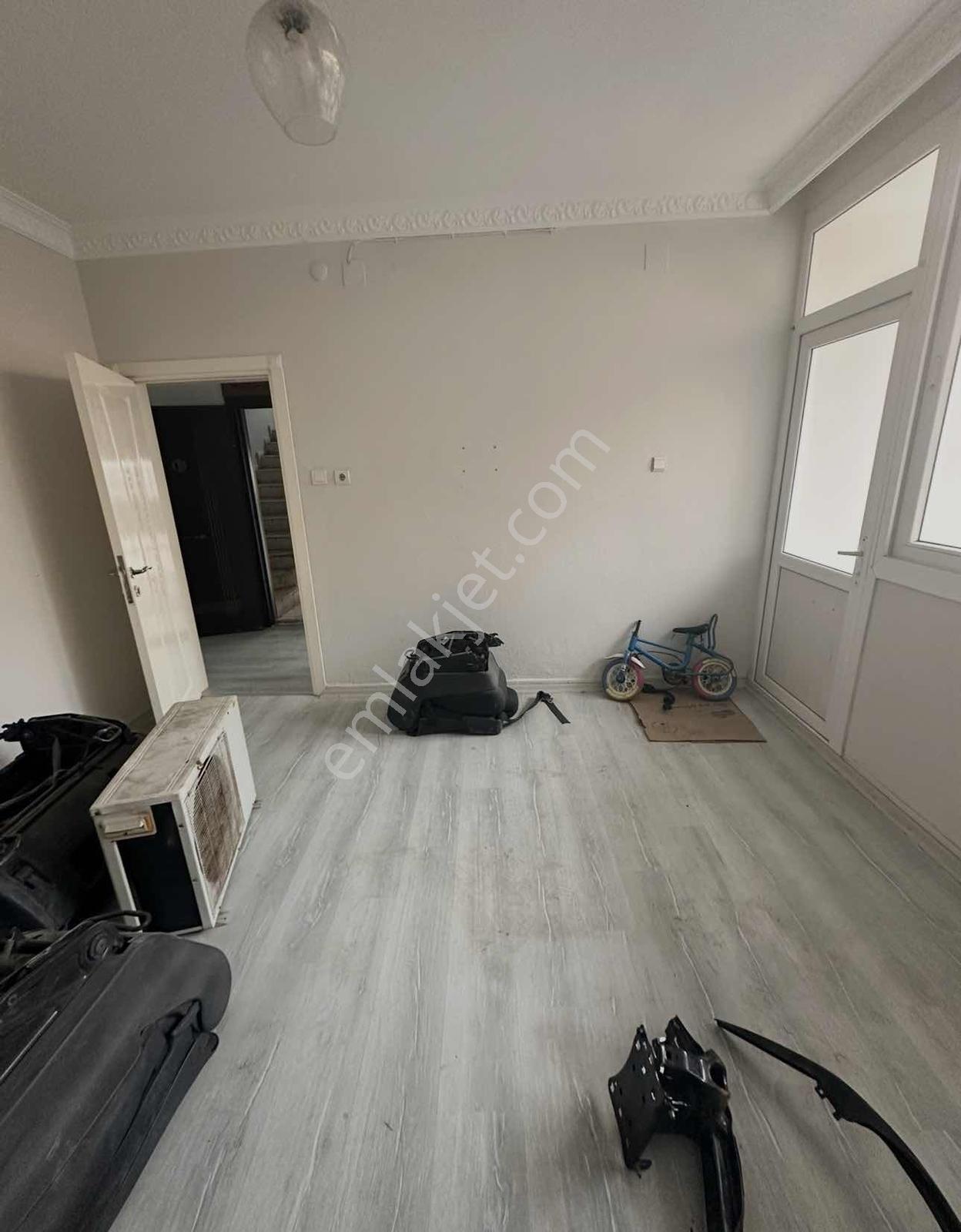 180 M² Arsalı, Otoparklı, Masrafsız Müstakil Ev - Görsel 20