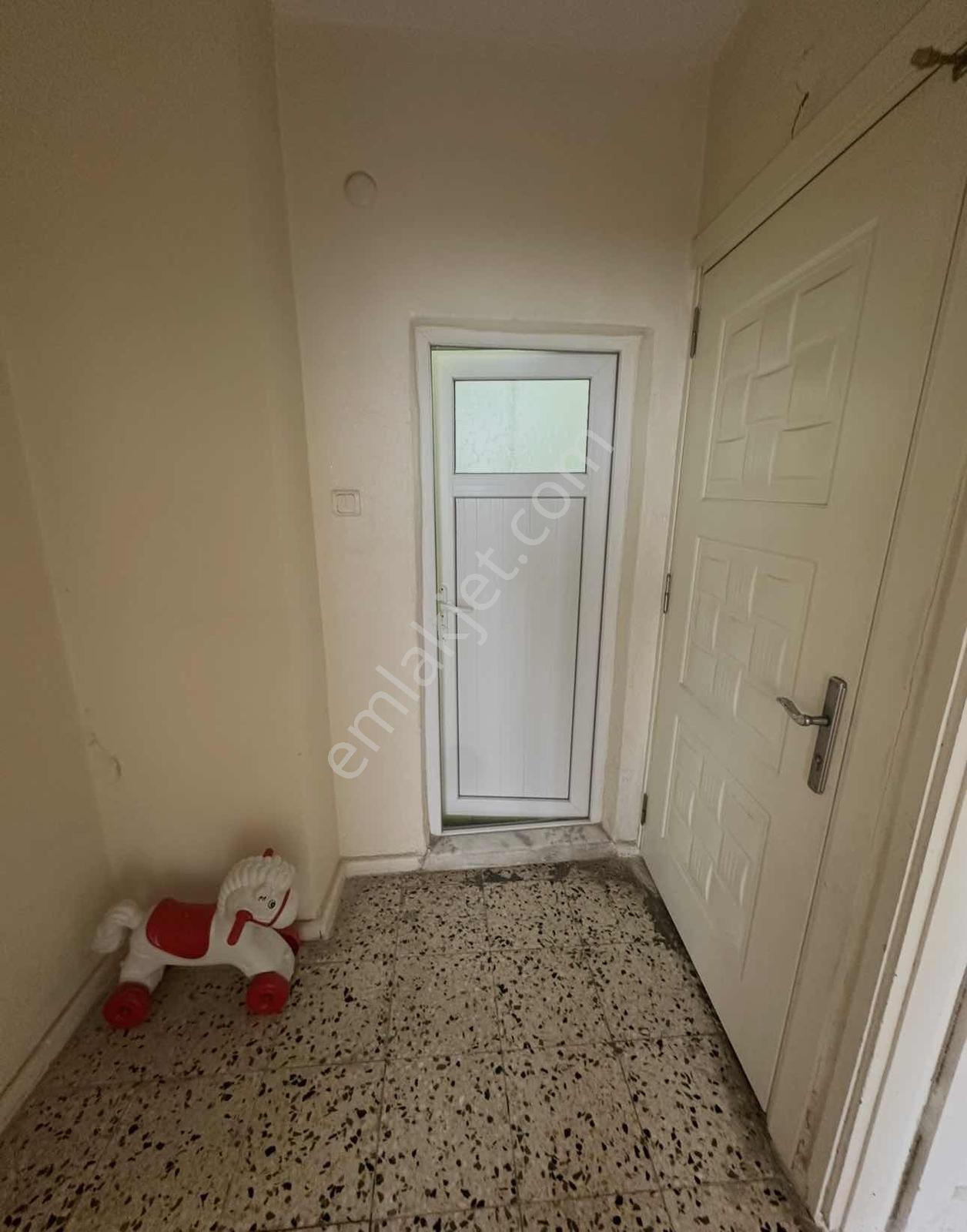 Yeşiloba Sabancı Sitesinde 2+1 Kapalı Mutfak Satılık Daire - Görsel 2