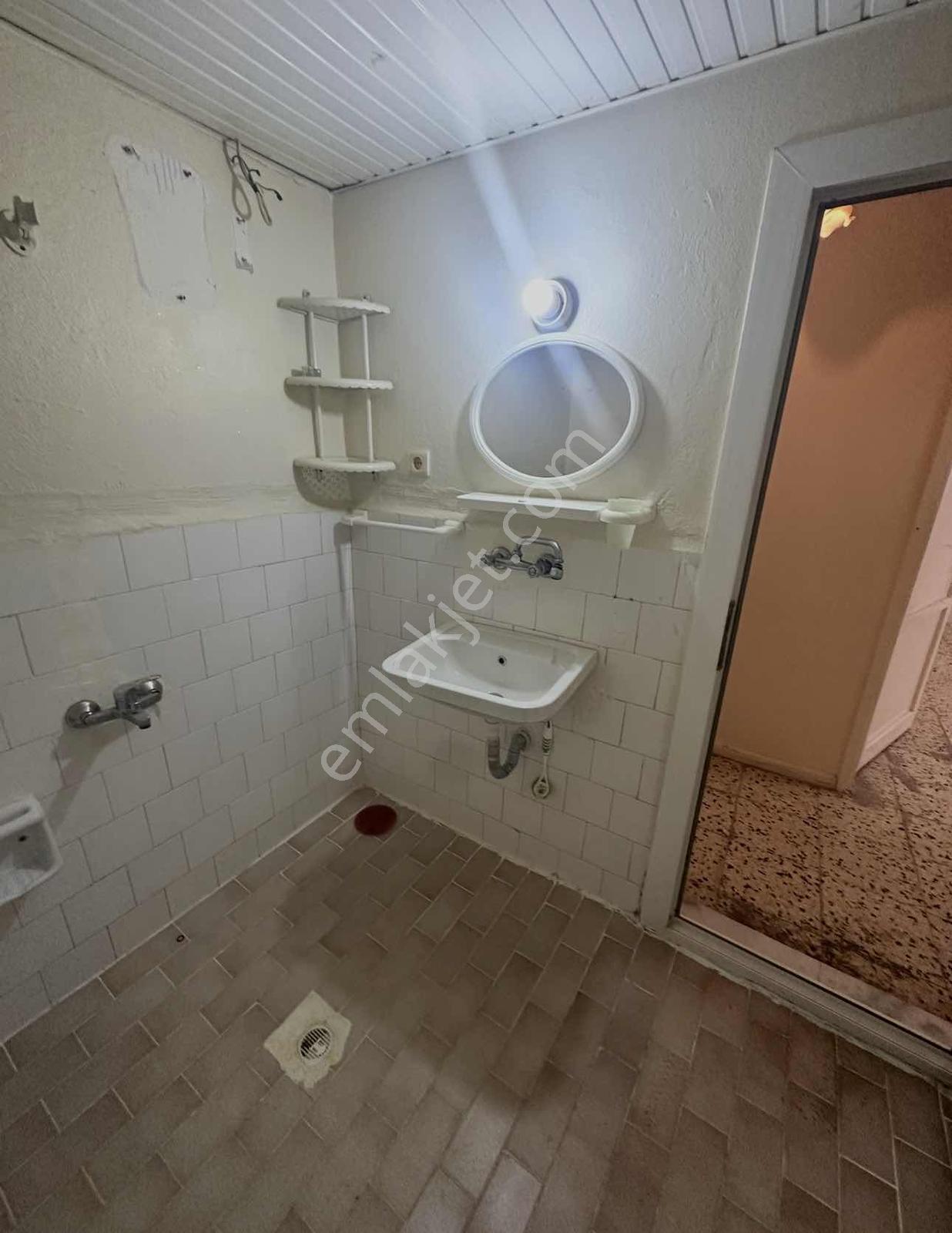 Yeşiloba Sabancı Sitesinde 2+1 Kapalı Mutfak Satılık Daire - Görsel 19