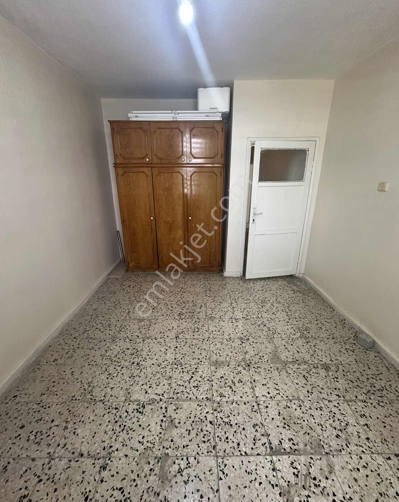 Yeşiloba Sabancı Sitesinde 2+1 Kapalı Mutfak Satılık Daire - Görsel 13