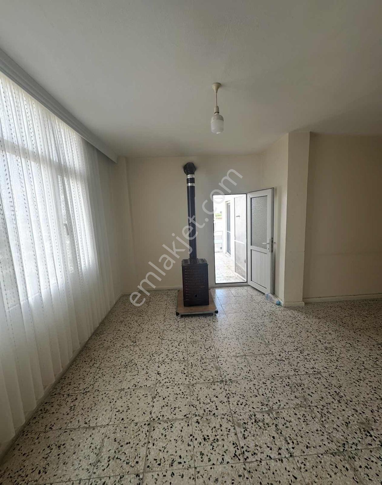 Yeşiloba Sabancı Sitesinde 2+1 Kapalı Mutfak Satılık Daire - Görsel 20