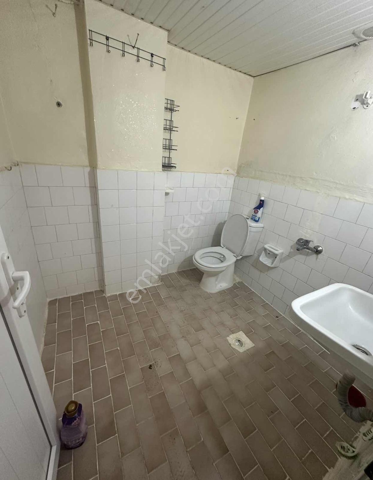 Yeşiloba Sabancı Sitesinde 2+1 Kapalı Mutfak Satılık Daire - Görsel 10