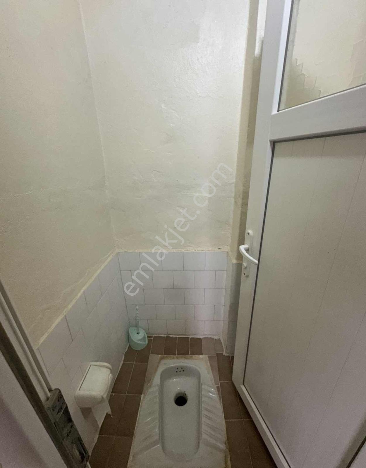 Yeşiloba Sabancı Sitesinde 2+1 Kapalı Mutfak Satılık Daire - Görsel 11
