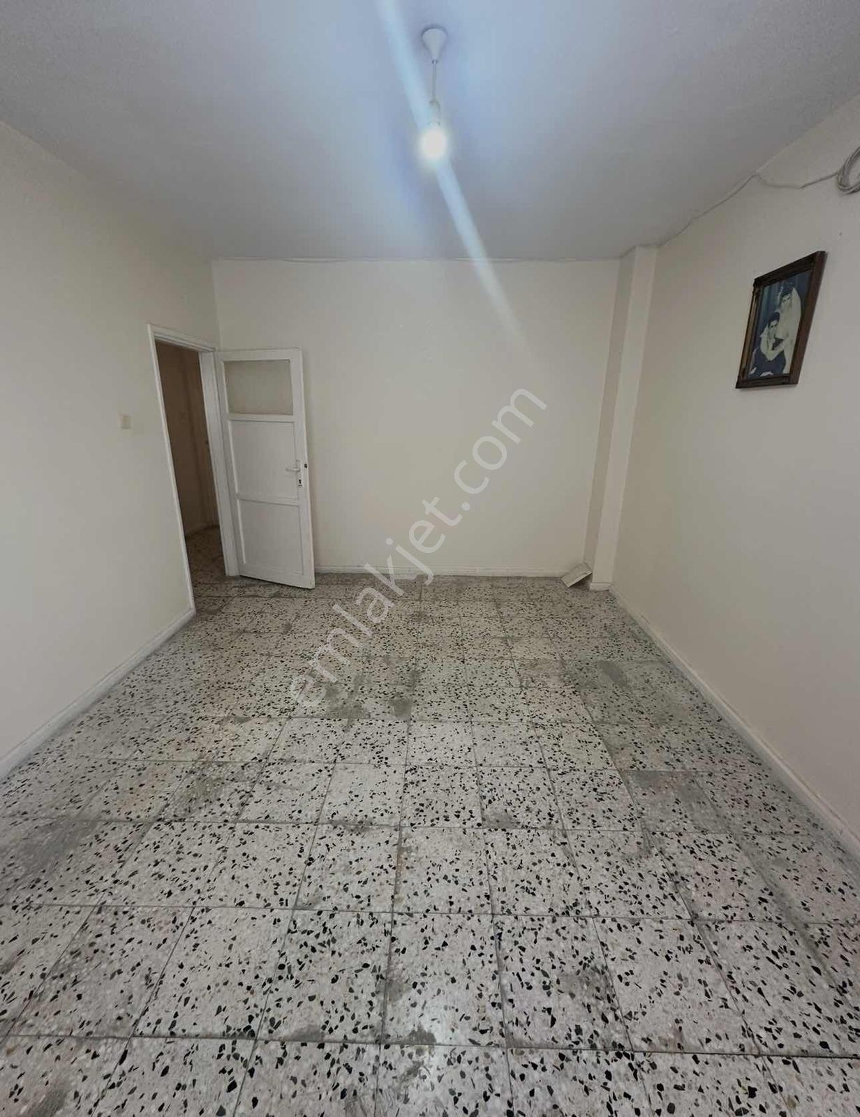 Yeşiloba Sabancı Sitesinde 2+1 Kapalı Mutfak Satılık Daire - Görsel 31