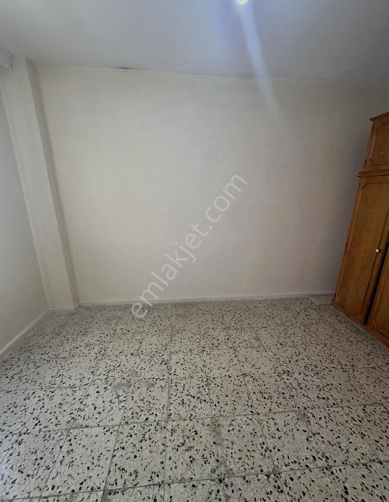Yeşiloba Sabancı Sitesinde 2+1 Kapalı Mutfak Satılık Daire - Görsel 3