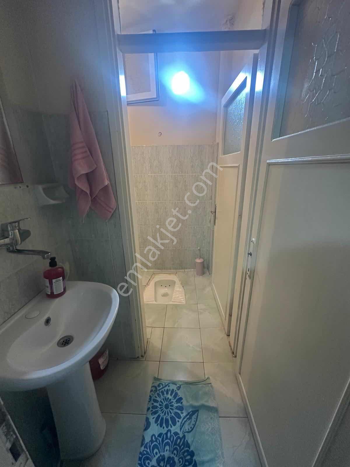 Yeşıloba Mahallesı Müstakıl Tek Katlı Bahçelı Daıre - Görsel 26