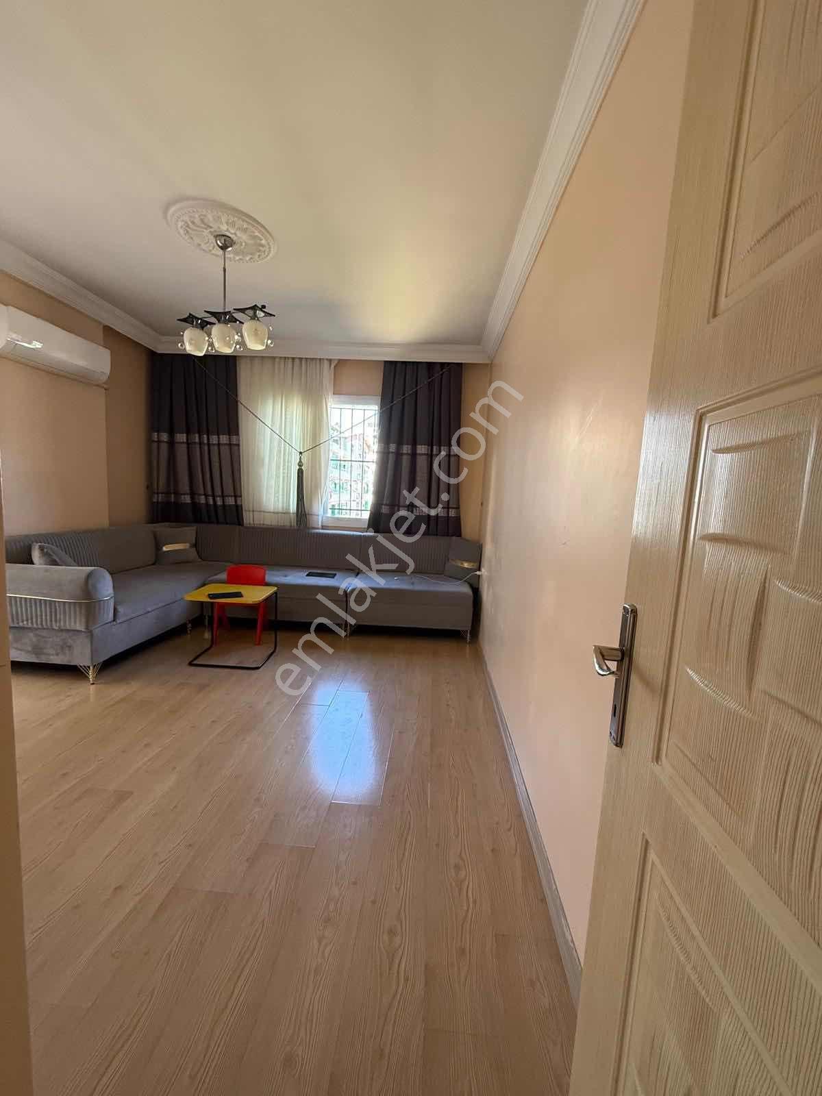 5 Ocak Devlet Hastanesı Karşısı 3 + 1 Genış Oturumlu Daıre - Görsel 2