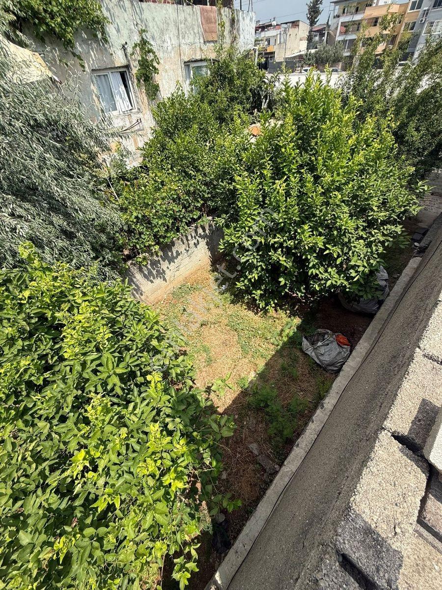 Satılık Müstakil Ev Fevzipaşa Ptt Civarı - Görsel 4