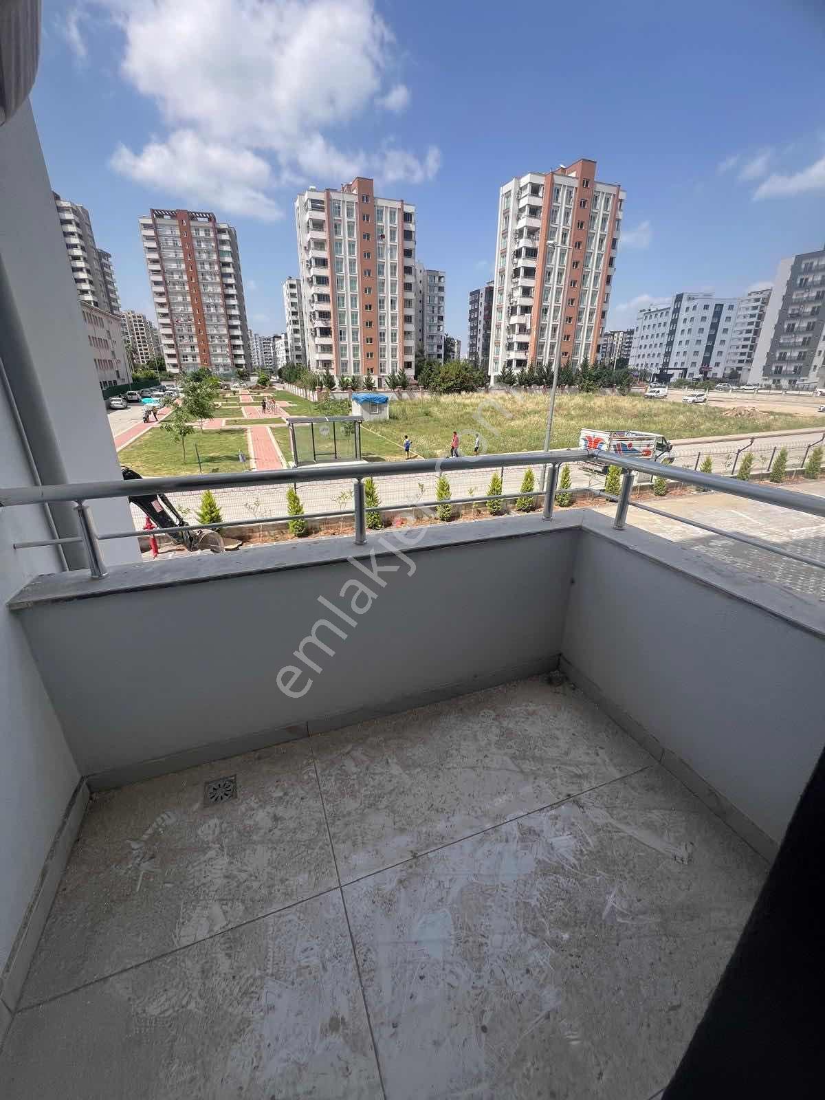 * Aydınlarda Sıfır 3+1 Satılık Lüks Daire! - Görsel 15
